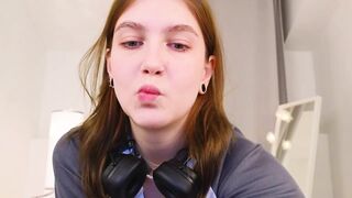 my_parisss - Video [Chaturbate] infiel camwhore fuckmachine Adult content creator