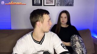 ellie_morgan - Video [Chaturbate] thicc masturbation full-movie hot-fucking