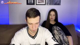 ellie_morgan - Video [Chaturbate] thicc masturbation full-movie hot-fucking