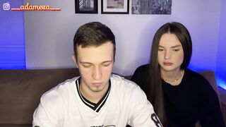 ellie_morgan - Video [Chaturbate] thicc masturbation full-movie hot-fucking