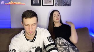 ellie_morgan - Video [Chaturbate] thicc masturbation full-movie hot-fucking