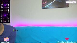 vanila_cream_ - Video [Chaturbate] barely-legal miniskirt Fiery Desires hardcore-porn-videos