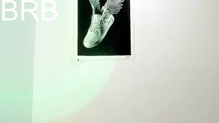 sonya_vogue_ - Video [Chaturbate] jeune-mec novinha -broken str