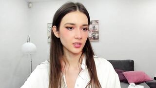 _wilson__ - Video [Chaturbate] overwhelming bliss -money Svakom Siime makemecum