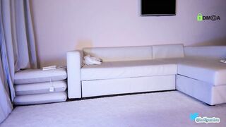 hollyextra - [Video] ass tall private sensual