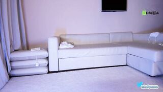 hollyextra - [Video] ass tall private sensual