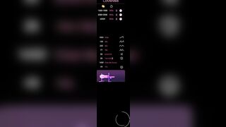 katymolly - Video [Chaturbate] verification-video follando fist control