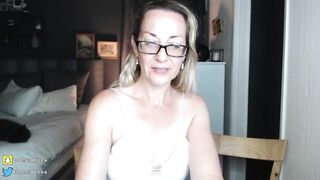 boeslaboes - Video [Chaturbate] Online modeling lezdom -straight bareback