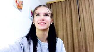 melissa_belle - [Video] web cam sex xvideos tiny nudity