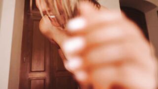 velvet_daydream - [Video] huge boobs queen anal porn natural tits