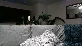 naturalwildcouple - Video [Chaturbate] Vibrant hair step-son We-Vibe Verge LELO Soraya Wave