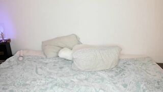 akgingersnaps - Video [Chaturbate] High-quality stream footage amputee adult pendeja