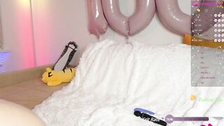 lolliruth - [Video] ass fuck dildo fucking teen perfect