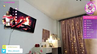 miss_elena - [Video] free real porn findom glamour porn dirty