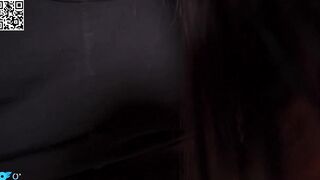 _lasuescun - Video [Chaturbate] gemendo staxxx cum-on-pussy reversecowgirl