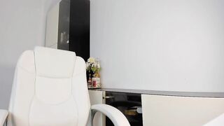 elissavibe - Video [Chaturbate] oral mind-blowing orgasm arousing pleasure Real Slut
