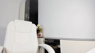 elissavibe - Video [Chaturbate] oral mind-blowing orgasm arousing pleasure Real Slut