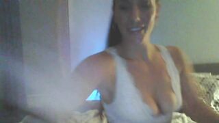 bellechase26 - Video [Chaturbate] Sensual Arousal fuck-porn high novinhas