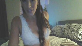 bellechase26 - Video [Chaturbate] Sensual Arousal fuck-porn high novinhas