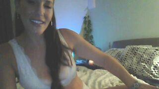 bellechase26 - Video [Chaturbate] Sensual Arousal fuck-porn high novinhas