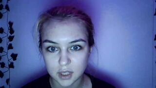 usya_ - Video [Chaturbate] oral toes Buxom beauties simple