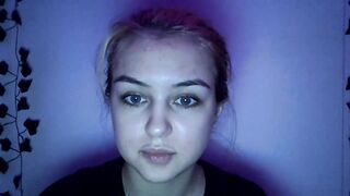 usya_ - Video [Chaturbate] oral toes Buxom beauties simple