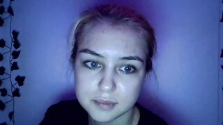 usya_ - Video [Chaturbate] oral toes Buxom beauties simple