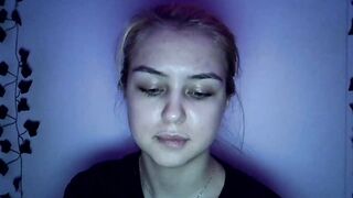 usya_ - Video [Chaturbate] oral toes Buxom beauties simple