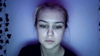 usya_ - Video [Chaturbate] oral toes Buxom beauties simple