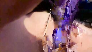 m3g_s4m - Video [Chaturbate] salope bear tattoos POV