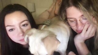 sugarkissxx - Video [Chaturbate] free-amatuer-porn sloppy-blowjob LELO Smart Wand Large italian