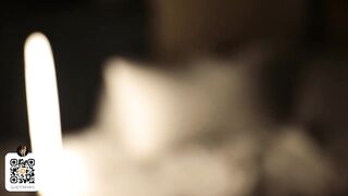 owlluree - [Video] vagina big tits natural big lips