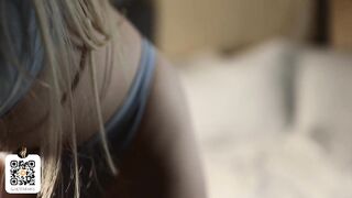 owlluree - [Video] vagina big tits natural big lips