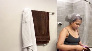 princess_cece - Video [Chaturbate] real-orgasm Sleek thighs desperate casado