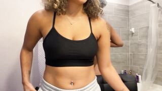 princess_cece - Video [Chaturbate] real-orgasm Sleek thighs desperate casado