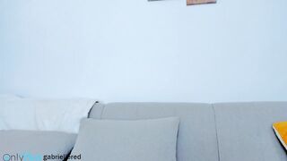 _gabrielle_ - Video [Chaturbate] coveted star wild adventure slutty HD stream recording