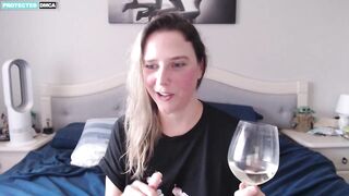 bluexstacey - Video [Chaturbate] -hairy Rapturous Convulsions Sensual Trembling spoilme
