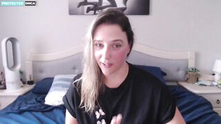 bluexstacey - Video [Chaturbate] -hairy Rapturous Convulsions Sensual Trembling spoilme