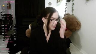 bunnynextdoor - Video [Chaturbate] fantasy Soft Curves Breathtaking shape amigos