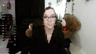 bunnynextdoor - Video [Chaturbate] fantasy Soft Curves Breathtaking shape amigos
