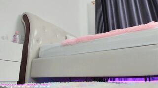 juicyshow - [Video] first time face fucking big pussy lips cam
