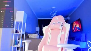 baby_suee - Video [Chaturbate] -boys hardcock Livecam vaginal