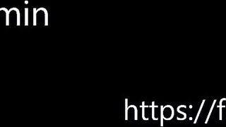 carolinafreixxa - Video [Chaturbate] fiery arousal italiana friendly stepsister