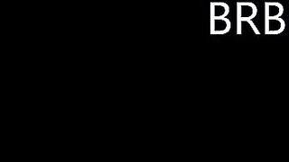 carolinafreixxa - Video [Chaturbate] fiery arousal italiana friendly stepsister