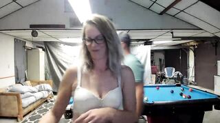 couplesadventure0331 - Video [Chaturbate] submissive chupando curves controltoy