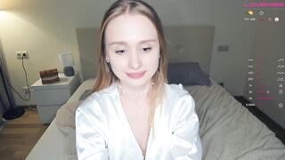 kayli_milash - Video [Chaturbate] dick-sucking We-Vibe Ditto Flawless pins cei