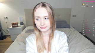 kayli_milash - Video [Chaturbate] dick-sucking We-Vibe Ditto Flawless pins cei