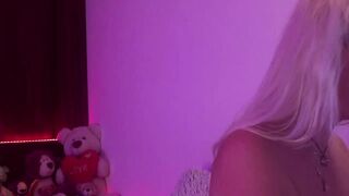 monicutex - Video [Chaturbate] tiny asian-teen forbidden internal