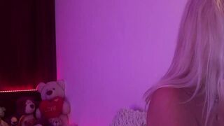 monicutex - Video [Chaturbate] tiny asian-teen forbidden internal