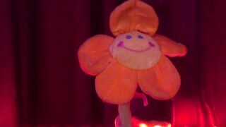 monicutex - Video [Chaturbate] tiny asian-teen forbidden internal